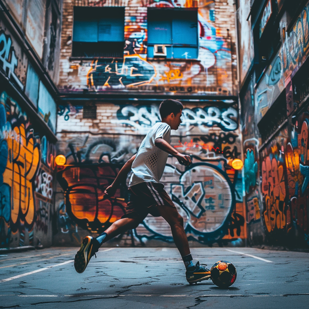 2_Sport_unsplash_7fd5353e-f06c-44f9-ae43-a6913d0b5bfd