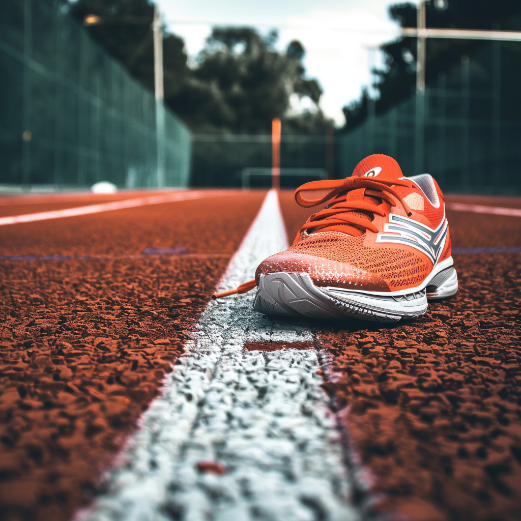 5_Sport_unsplash_df81434f-1209-48f1-95c8-b6dbe3abd6b5