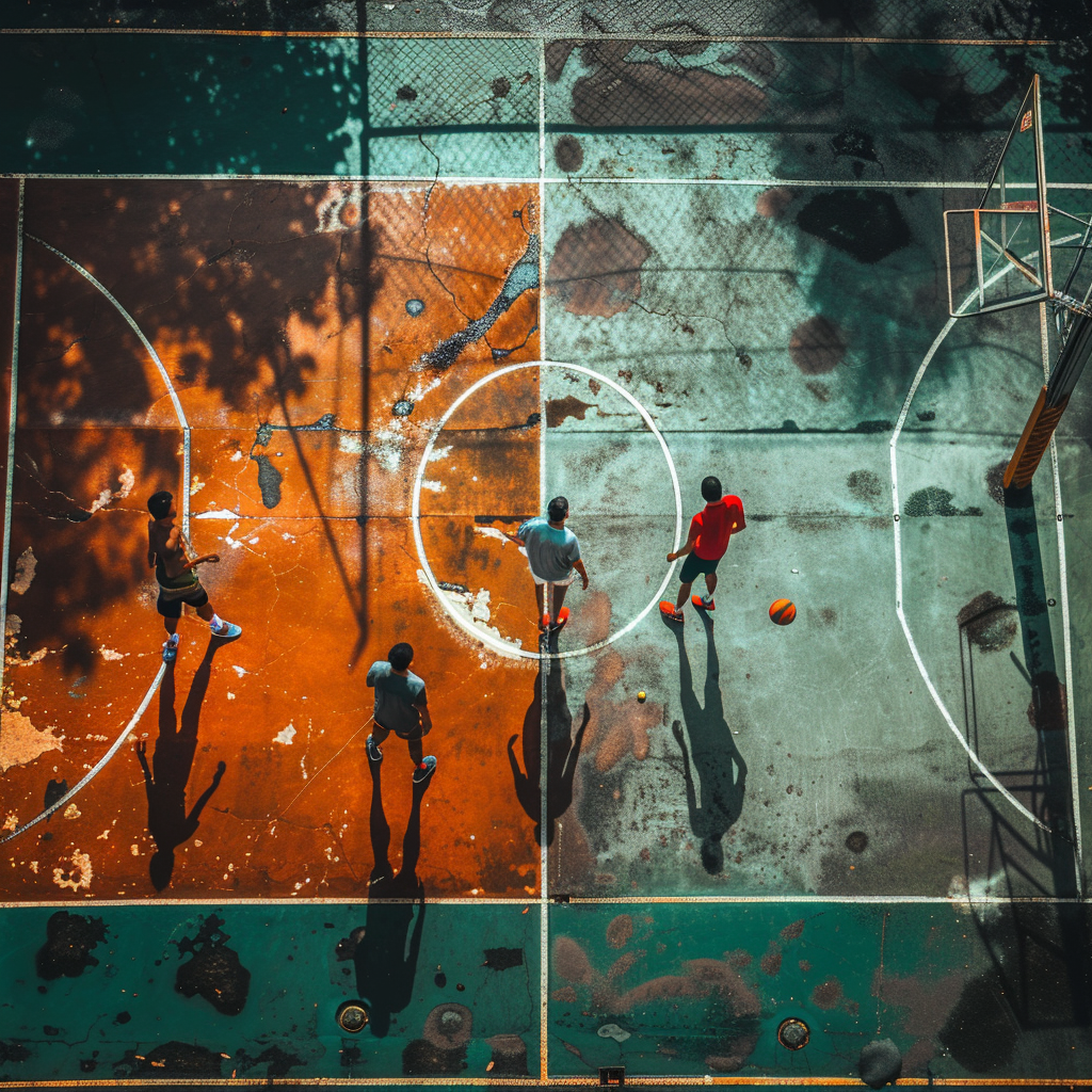 6_Sport_unsplash_12571e9b-940e-4fab-95c5-2674626b69aa