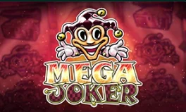 Mega Joker