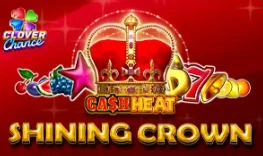 Shining Crown